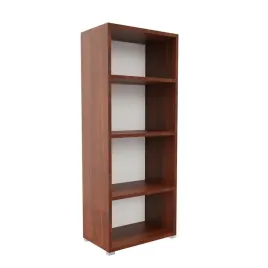 regal-otwarty-stojacy-na-ksiazki-120x50x25-polka-szafka-caravaggio
