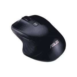 myszka-bezprzewodowa-asus-mw202-sensor-optyczny