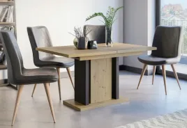 masywny-stol-rozkladany-do-salonu-140-180-x-90-dab-artisan-czarny-wott
