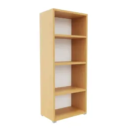 regal-otwarty-stojacy-na-ksiazki-120x50x25-polka-szafka-buk-bavaria