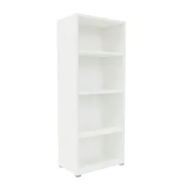 regal-otwarty-stojacy-na-ksiazki-120x50x25-polka-szafka-bialy