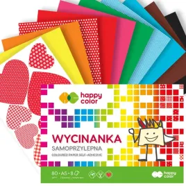 blok-wycinanka-samoprzylepna-a5-happy-color-papier-kolorowy