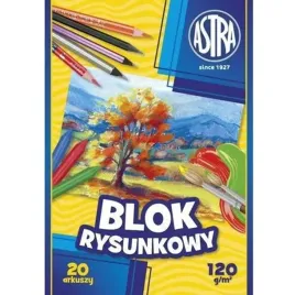 blok-rysunkowy-astra-20-bialych-kartek-a4