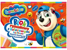 blok-rysunkowy-bambino-16-kolorowych-kartek-a4-unipap