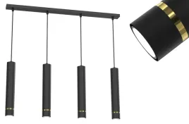 lampa-zwis-tuba-sople-eye-metal-stol-4xgu10-80cm