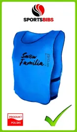 xl-plastron-biegowy-reklamow-sportsbibs-bib-reklamowy