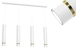 lampa-zwis-tuba-sople-eye-metal-stol-4xgu10-80cm