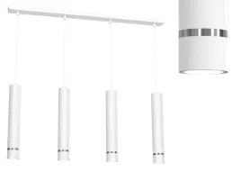 lampa-zwis-tuba-sople-eye-metal-stol-4xgu10-80cm