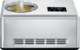 severin-ez-7405-model-ez-7405