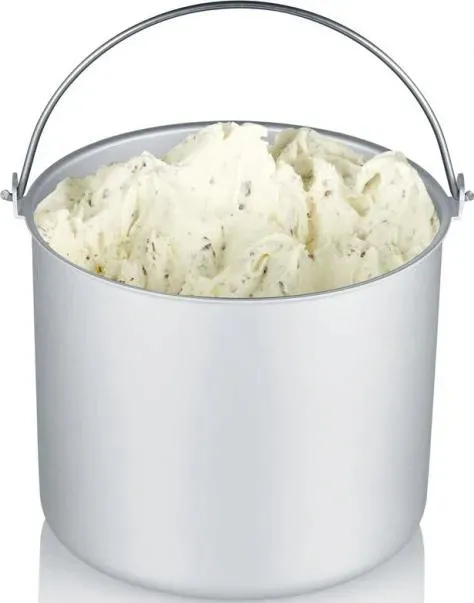 severin-ez-7405-wysokosc-produktu-0-cm