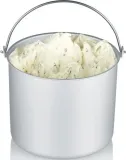 severin-ez-7405-wysokosc-produktu-0-cm