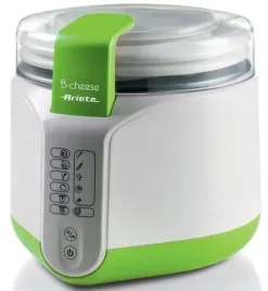 urzadzenie-do-produkcji-sera-i-jogurtow-ariete-615