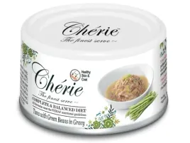 cherie-tunczyk-z-zielona-fasolka-skinandcoat-80g