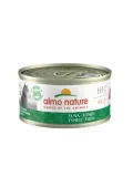 almo-nature-hfc-jelly-tunczyk-70g