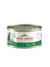almo-nature-hfc-jelly-tunczyk-70g