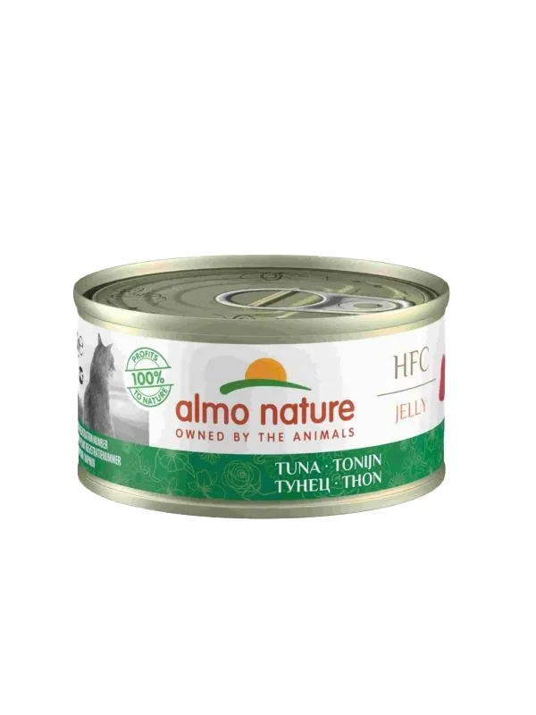 almo-nature-hfc-jelly-tunczyk-70g