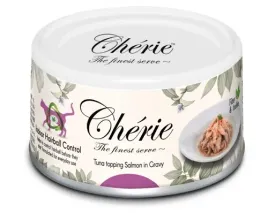 cherie-mieszanka-tunczyka-i-lososia-hairball-80g