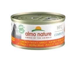 almo-nature-hfc-complete-kurczak-i-marchew-70g