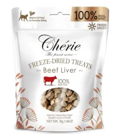cherie-watroba-wolowa-liofilizowany-30g