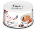 cherie-tunczyk-z-marchewka-urinary-80g