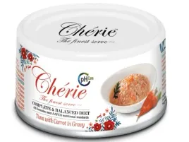cherie-tunczyk-z-marchewka-urinary-80g