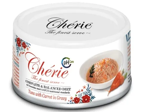 cherie-tunczyk-z-marchewka-urinary-80g
