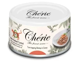 cherie-mieszanka-tunczyka-i-krewetek-hairball-80g