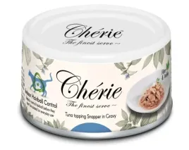 cherie-mieszanka-tunczyka-i-lucjana-hairball-80g