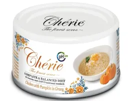 cherie-kurczak-z-dynia-urinary-80g