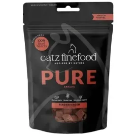 catz-finefood-pure-serca-wolowe-35g