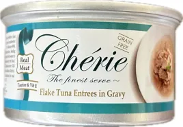cherie-kawalki-tunczyka-w-sosie-80g