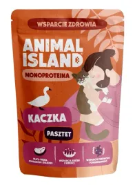 animal-island-mono-kaczka-100g