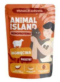 animal-island-mono-jagniecina-100g