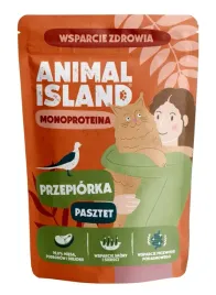 animal-island-mono-przepiorka-100g