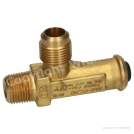 zawor-bezpieczenstwa-castel-3060-45c-28bar-1-2-x5-8