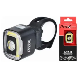 lampa-przod-prox-ara-ii-cob-xpe-led-200lm-400-mah-usb-c-safe-mem