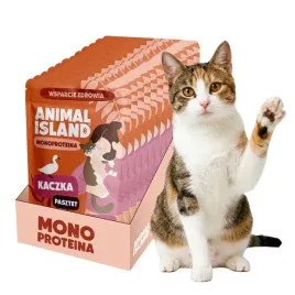 animal-island-mono-kaczka-10x100g