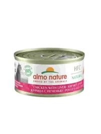 almo-nature-hfc-natural-kurczak-i-watrobka-70g