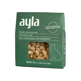 ayla-filet-z-uda-kurczaka-28g
