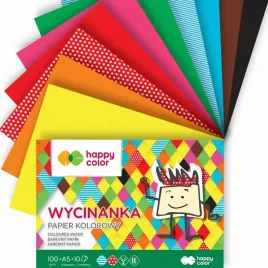 blok-wycinanka-a5-happy-color-papier-kolorowy-10-kart