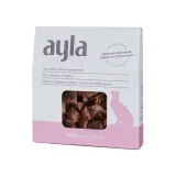 ayla-serca-kurze-28g