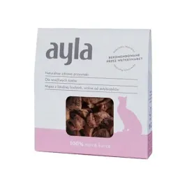 ayla-serca-kurze-28g