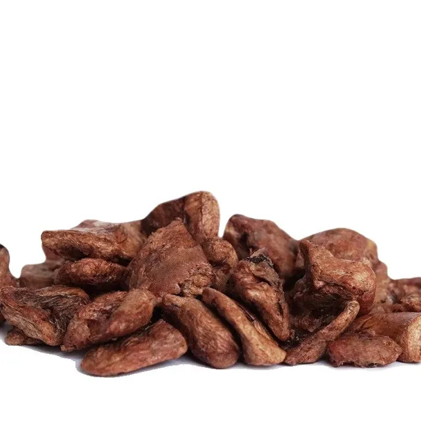 ayla-serca-kurze-28g-rodzaj-smakolyki-naturalne