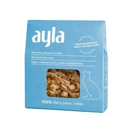 ayla-filet-z-piersi-indyka-28g