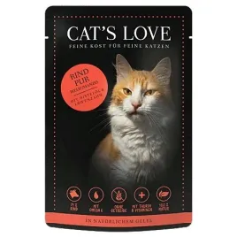 cat-s-love-wolowina-85g