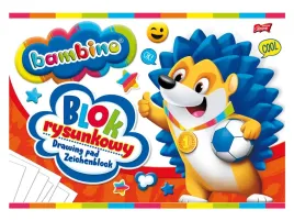 blok-rysunkowy-bambino-20-bialych-kartek-a4-unipap