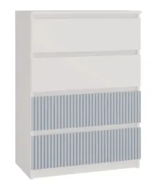 komoda-do-pokoju-mlodziezowego-4sz-niebieski-malwina-iii-ts-3-kolory