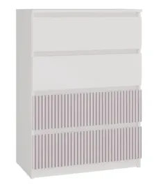 komoda-do-pokoju-mlodziezowego-4sz-rozowy-malwina-iii-ts-3-kolory