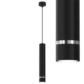 lampa-zwis-tuba-sopel-eye-metal-stol-gu10-120cm