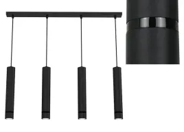 lampa-zwis-tuba-sople-eye-metal-stol-4xgu10-80cm